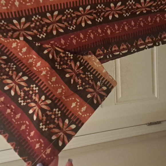 NWT MENS SHIRT - Picture 3 of 6